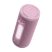 JBL Grip Bluetooth Speaker Pink