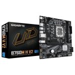 Gigabyte B760M H V2