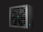 DeepCool 450W 80+ PF450L