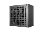 DeepCool 850W 80+ Gold PQ850G
