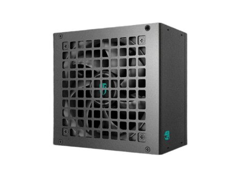 DeepCool 850W 80+ Gold PQ850G DeepCool 850W 80+ Gold PQ850G