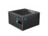 DeepCool 850W 80+ Gold PQ850G DeepCool 850W 80+ Gold PQ850G