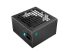 DeepCool 850W 80+ Gold PQ850G DeepCool 850W 80+ Gold PQ850G