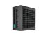 DeepCool 850W 80+ Gold PQ850G DeepCool 850W 80+ Gold PQ850G