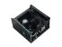 DeepCool 850W 80+ Gold PQ850G DeepCool 850W 80+ Gold PQ850G