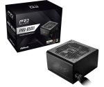 ASRock 850W 80+ Bronze PRO-850B