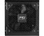 ASRock 850W 80+ Bronze PRO-850B ASRock 850W 80+ Bronze PRO-850B