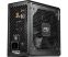ASRock 850W 80+ Bronze PRO-850B ASRock 850W 80+ Bronze PRO-850B