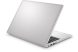 Dell Pro 14 Essential PV14250 Silver
