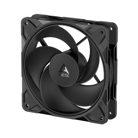 Arctic P12 Pro Reverse Black Arctic P12 Pro Reverse Black