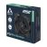 Arctic P12 Pro Reverse Black Arctic P12 Pro Reverse Black
