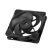 Arctic P12 Pro Reverse Black (3 pack) Arctic P12 Pro Reverse Black (3 pack)