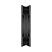 Arctic P12 Pro Reverse Black (3 pack) Arctic P12 Pro Reverse Black (3 pack)