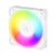 Arctic P12 Pro Reverse A-RGB White (3 pack) Arctic P12 Pro Reverse A-RGB White (3 pack)