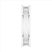 Arctic P12 Pro Reverse A-RGB White (3 pack) Arctic P12 Pro Reverse A-RGB White (3 pack)