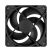 Arctic P14 Pro Reverse Black (3 pack) Arctic P14 Pro Reverse Black (3 pack)