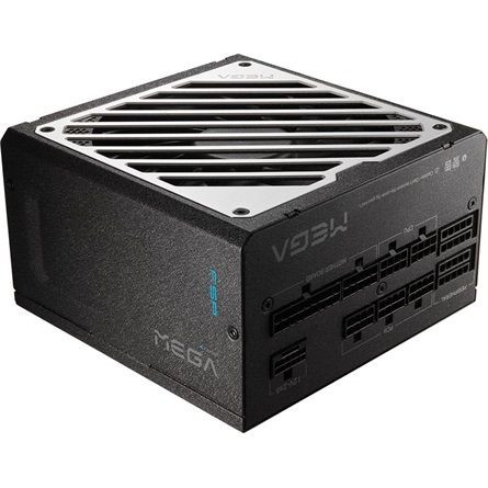 FSP 1000W 80+ Gold MEGA GM FSP 1000W 80+ Gold MEGA GM