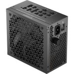 Corsair 1000W 80+ Gold RM1000x Shift