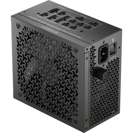 Corsair 1000W 80+ Gold RM1000x Shift Corsair 1000W 80+ Gold RM1000x Shift