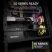 Corsair 1000W 80+ Gold RM1000x Shift Corsair 1000W 80+ Gold RM1000x Shift