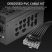 Corsair 1000W 80+ Gold RM1000x Shift Corsair 1000W 80+ Gold RM1000x Shift