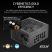 Corsair 1000W 80+ Gold RM1000x Shift Corsair 1000W 80+ Gold RM1000x Shift