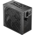 Corsair 850W 80+ Gold RM850x Shift