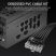 Corsair 850W 80+ Gold RM850x Shift