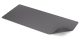 Endorfy Stoneflow Grey XL Egérpad Grey Endorfy Stoneflow Grey XL Egérpad Grey
