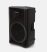 Thonet & Vander Stark Gen2 Party Speaker Black