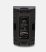 Thonet & Vander Stark Gen2 Party Speaker Black