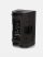 Thonet & Vander Stark Gen2 Party Speaker Black