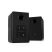 Thonet & Vander Kugel Gen 2 BT 2.0 speaker Black Thonet & Vander Kugel Gen 2 BT 2.0 speaker Black