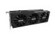 Inno3D GeForce RTX5060 8GB DDR7 X3 Low Profile Inno3D GeForce RTX5060 8GB DDR7 X3 Low Profile