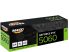 Inno3D GeForce RTX5060 8GB DDR7 X3 Low Profile Inno3D GeForce RTX5060 8GB DDR7 X3 Low Profile