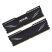 AFOX 32GB DDR4 3200MHz Kit(2x16GB) Gaming Black AFOX 32GB DDR4 3200MHz Kit(2x16GB) Gaming Black