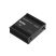 Teltonika RUT301 Industrial Ethernet Router Teltonika RUT301 Industrial Ethernet Router