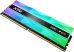 A-Data 16GB DDR5 6400MHz Lancer Neon RGB A-Data 16GB DDR5 6400MHz Lancer Neon RGB