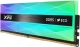 A-Data 16GB DDR5 6400MHz Lancer Neon RGB A-Data 16GB DDR5 6400MHz Lancer Neon RGB