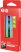 A-Data 16GB DDR5 6400MHz Lancer Neon RGB A-Data 16GB DDR5 6400MHz Lancer Neon RGB
