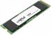Crucial 480GB M.2 2280 NVMe E100