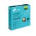 TP-Link Archer T1300U Nano AC1300 Nano Wireless MU-MIMO USB Adapter TP-Link Archer T1300U Nano AC1300 Nano Wireless MU-MIMO USB Adapter