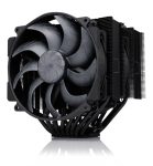Noctua NH-D15 G2 chromax.black