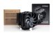 Noctua NH-D15 G2 chromax.black