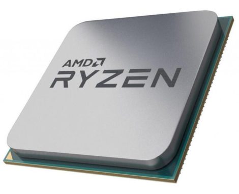 AMD Ryzen 5 5500 3,6GHz AM4 OEM AMD Ryzen 5 5500 3,6GHz AM4 OEM