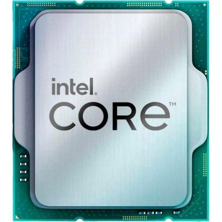 Intel Core i5-14600KF 3,5GHz 24MB LGA1700 OEM Intel Core i5-14600KF 3,5GHz 24MB LGA1700 OEM