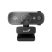 Genius FaceCam Open Webkamera Black Genius FaceCam Open Webkamera Black