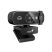 Genius FaceCam Open Webkamera Black Genius FaceCam Open Webkamera Black