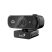 Genius FaceCam Open Webkamera Black Genius FaceCam Open Webkamera Black