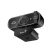 Genius FaceCam Open Webkamera Black Genius FaceCam Open Webkamera Black